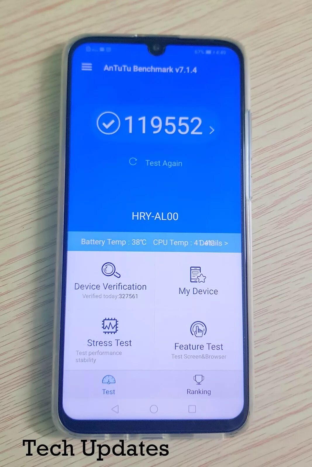 Honor 8 antutu. Honor 10 Lite ANTUTU. Honor 10x Lite ANTUTU. Хонор 10 антуту. Хонор 10 Лайт антуту.