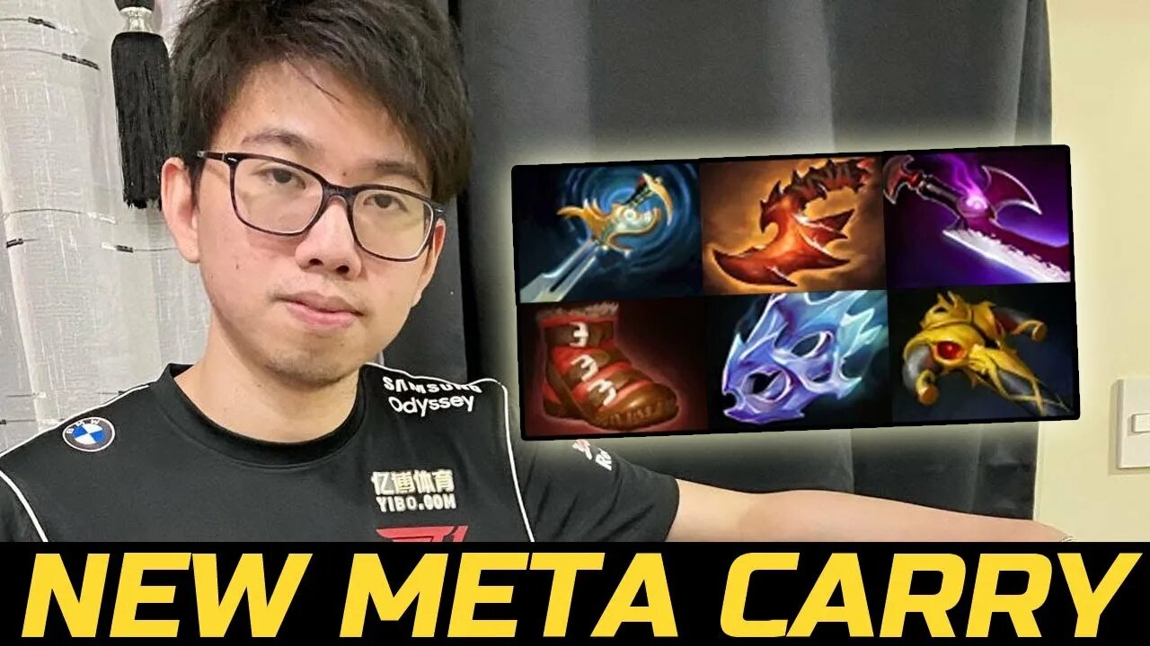 Bashing damage. Meta carry dota. Мета дота 2. Дота 2 тир лист героев керри. Dyrachyo дота 2.