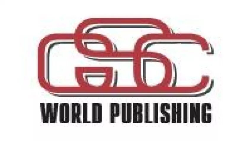 Gsc game world проекты. Gsc game world украинская компания игры. ярлык gsc. gsc gᴀʍᴇ wᴏrld знак. billing_gsc.