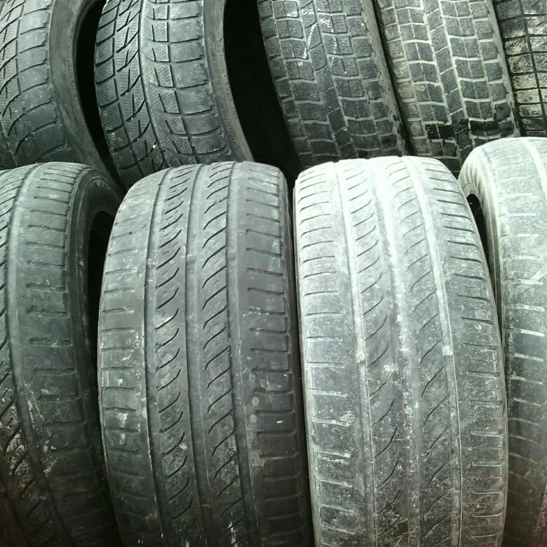 покрышки 16 55 205 б у. 205 55 16 bridgestone turanza er300 летние шины бу. Giti comfort f50 215/55 r18. резина 205 45 16 бриджстоун. шины б у в черногорске 205 55 16.