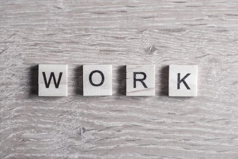 Работать со словом. Work слово. Картинки со словом work. Работа слово. Обои со словом work.