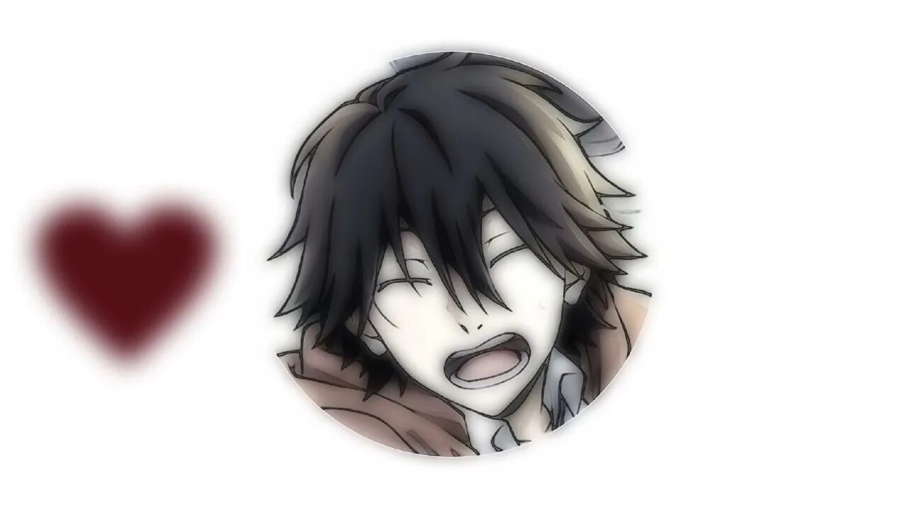 Танцы speed. Танцы speed. Группа поп система. Танцоры свинга лучшие. Kard.