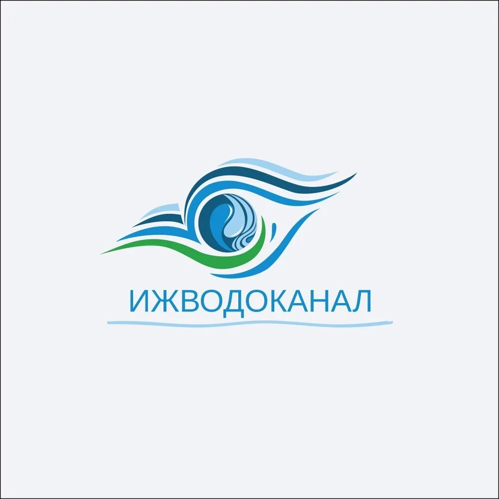 Ижводоканал логотип. Водоканал Ижевск. Ижводоканал Воткинское шоссе 204. Ижводоканал 2023. Сайт ижводоканал ижевск