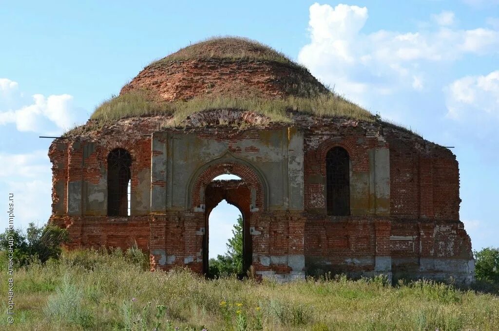 Корсаковская школа орловской области. Парамоновское сельское поселение. Погода в парамоново корсаковского р она орловской. Корсаково орловская область. Никольский храм село бредихино.
