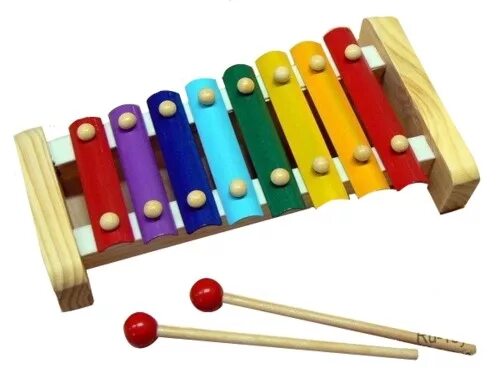 Xylophone - ксилофон. Kids harmony ксилофон. Brahner dp-007 металлофон. Flight металлофон fm8-3. Металлофон музыкальный инструмент.
