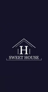 Swed house москва