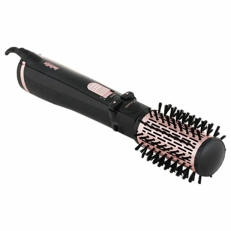 As200e фен щетка. Babyliss as200e. фен babyliss as200e. бебилис стайлер фен щетка. бэбилисс фен щетка вращающаяся.