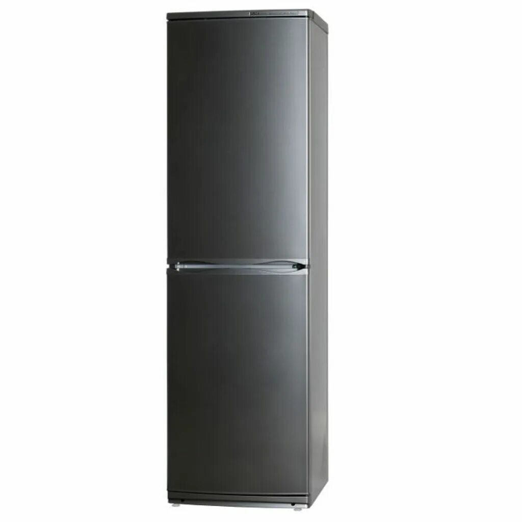 Холодильник ATLANT хм 6025. Холодильник ATLANT хм 6025-060. Холодильник ATLANT хм 6025-031. ATLANT хм 6025-014. Холодильник атлант 6025 031 купить