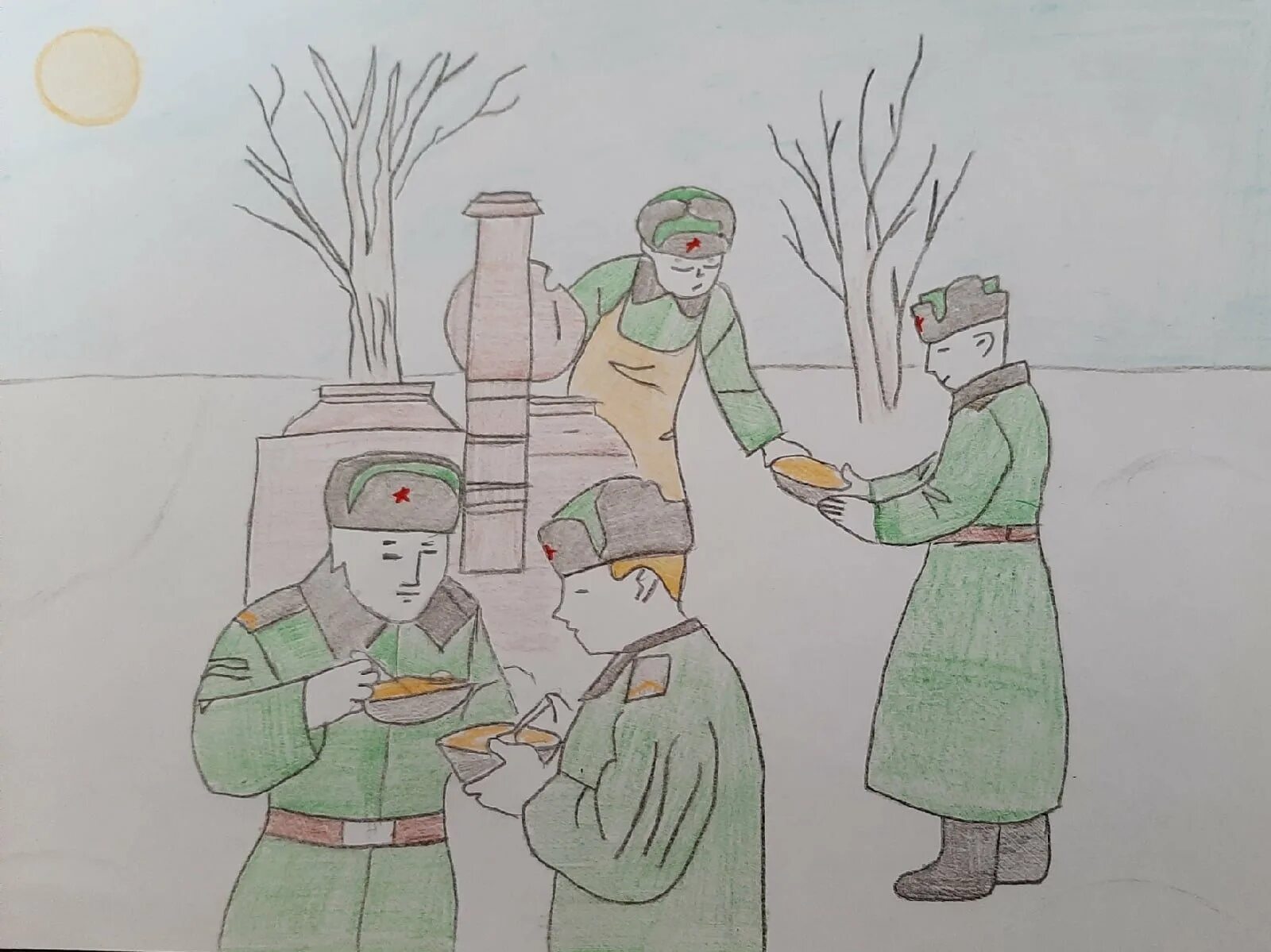 Рисунки во время войны. Рисунки на военную тему. Рисунок на тему Военная тематика. Рисунки на военную тематику для детей.