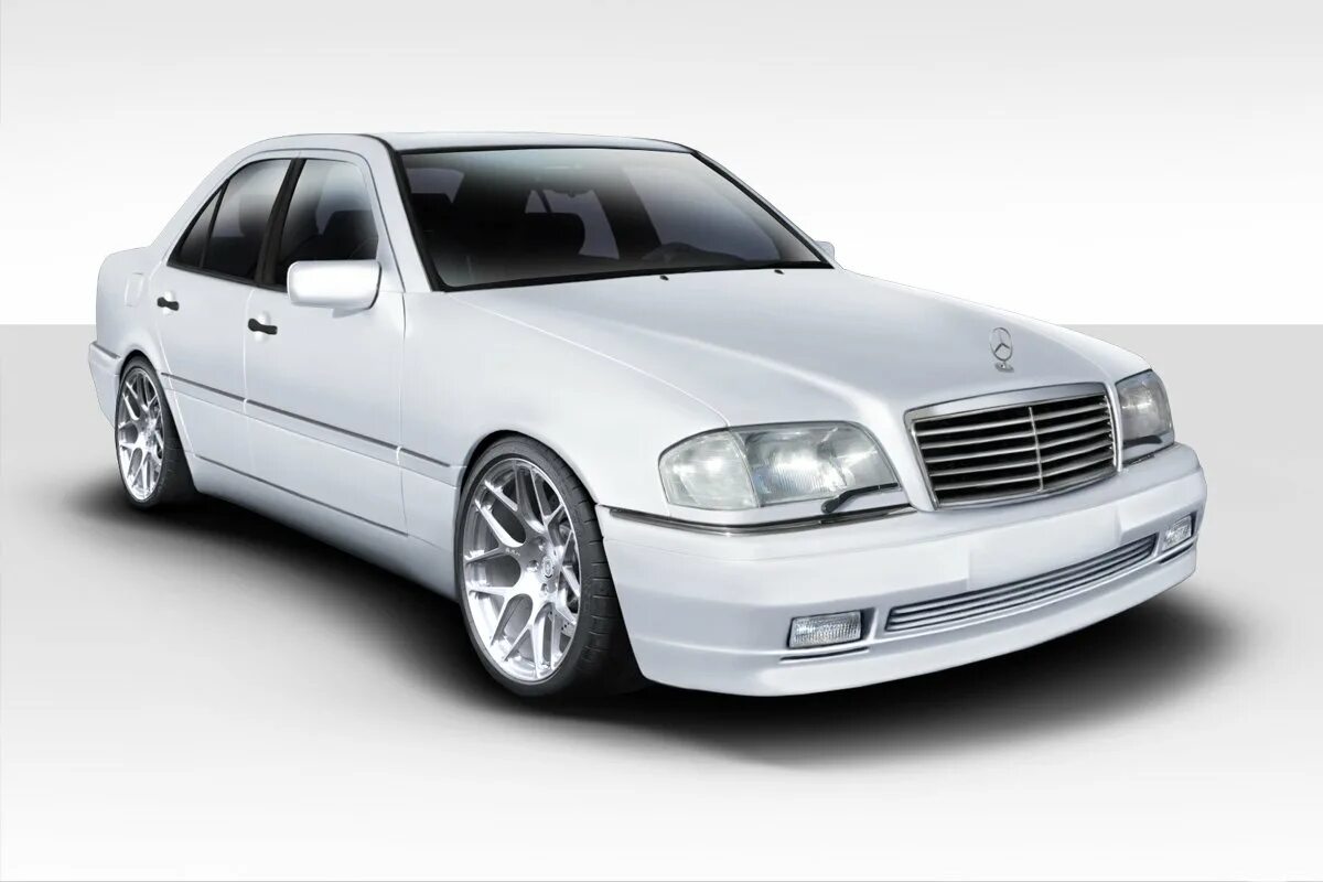 Мерседес 202 кузов купить. Mercedes Benz c class w202. C class w202 AMG. Mercedes Benz w202 белый. Mercedes Benz c class w202 белый.