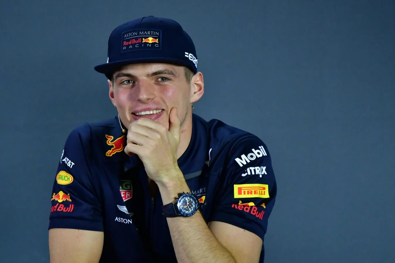 Макс Ферстаппен. Макс Ферстаппен 2024. Макс Ферстаппен 2023 Майами. Max Verstappen with. Ферстаппен биография