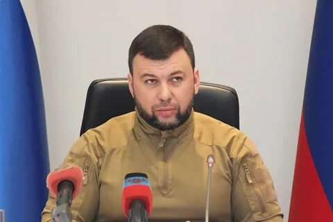 Новости украины днр лнр