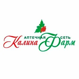 Калина фарм великий новгород каталог