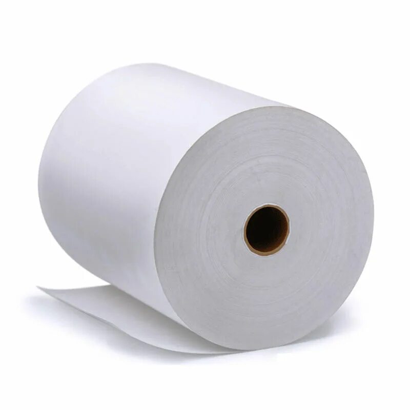 White roll. Рулон бумаги для печати. Печать на рулонной бумаге. Рулон бумаги для офсетной печати. Рулон белой бумаги.