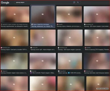 Next page. rusvideos.net L200. rusvideos.net push. rusvideos.net уведомл...