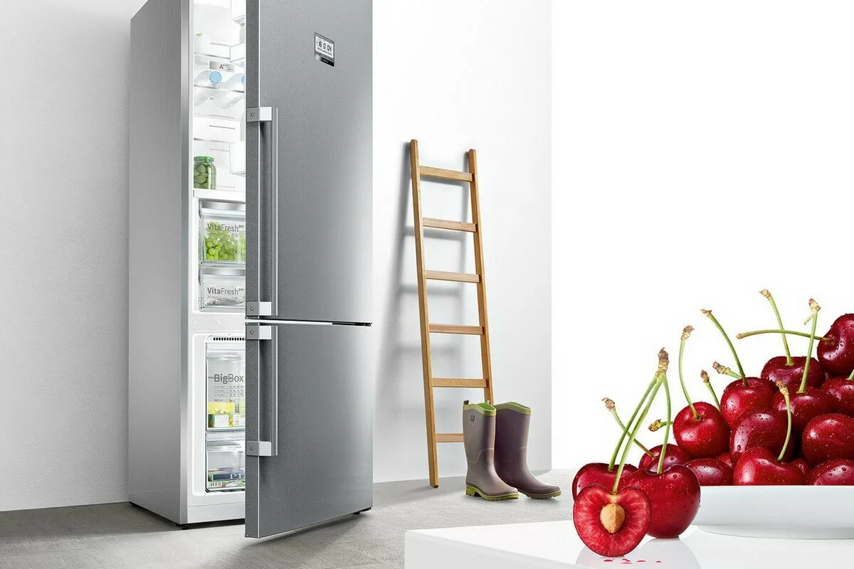 Холодильник спб. Холодильник Bosch no Frost. Холодильник Bosch serie | 2 VITAFRESH kgn39uk22r. Холодильник Bosch serie | 4 VITAFRESH kgn39vw24r. Холодильник Bosch kul15aff0r.