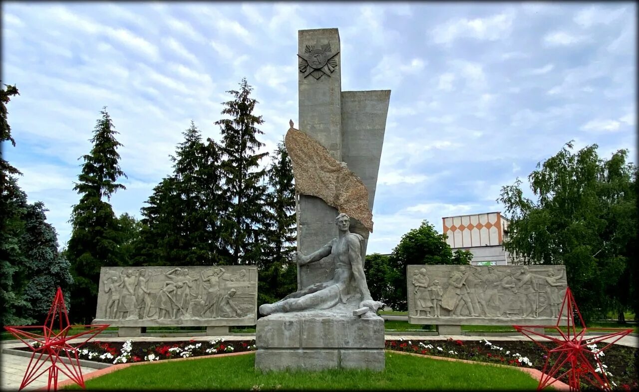 саранск ульяновск. курск чебоксары. саранск алатырь. анна полявина алатырь.