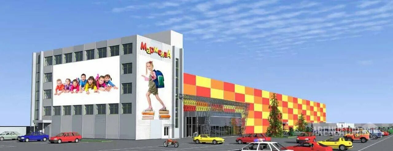 Тц мармелад солнцево. Мармелад череповец торговый центр. тц мармелад фасад. тц мармелад владимир. новый торговый центр в череповце мармелад.