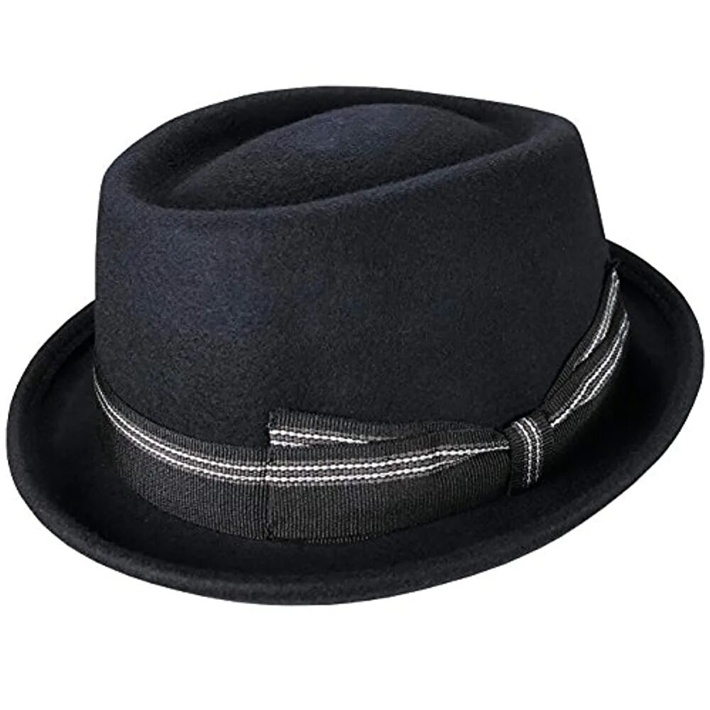 Шляпа поркпай Stetson. Шляпа порк Пай шляпа Пай серая. Шляпа поркпай кожаная мужская. Pork py шляпы мужские.