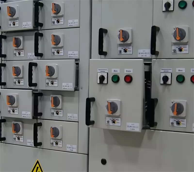 шкаф нку а1. съемные и выдвижные блоки модули ячейки тэз. съемные и выдвижные блоки модули ячейки тэз. выдвижной функциональный блок blokset schneider electric mw2 160а. съемные и выдвижные блоки (модули, ячейки, тэз), масса:.