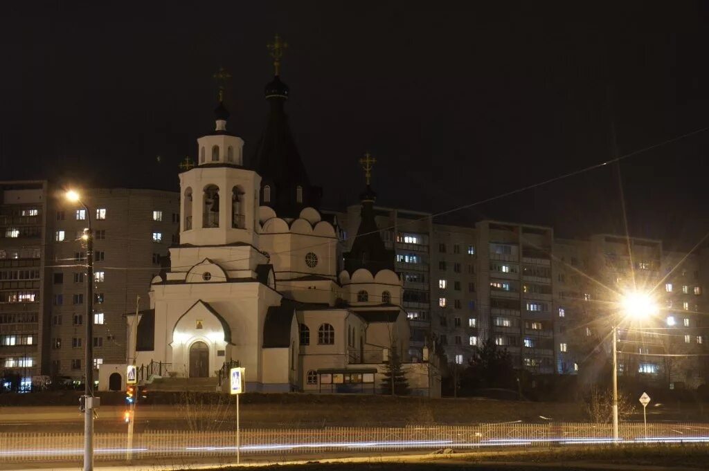 храм в давыдовском в костроме. свято тихоновская церковь. свято тихоновская церковь. свято тихоновская церковь. храм в давыдовском в костроме.