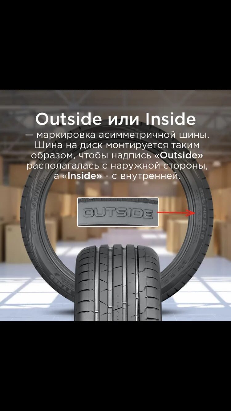 Инсайд аутсайд. Аутсайд на шине. Аутсайд инсайд на шинах. Outside inside на резине. Колеса аутсайд и инсайд на резине.