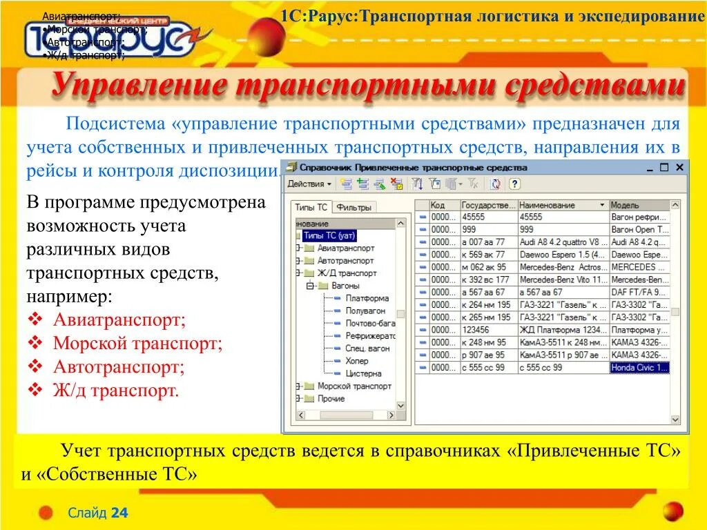 1с:транспортная логистика и управление автотранспортом. 1с-Рарус: транспортная логистика и экспедирование. 1с-Рарус: транспортная логистика и экспедирование Интерфейс. 1с Рарус логистика. Рарус аренда 1с