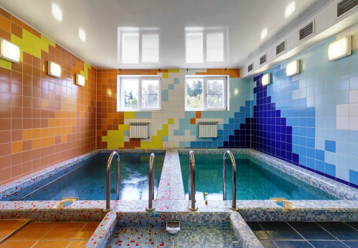 санаторий дзержинского воронеж. аквацентр в санатории имени дзержинского воронеж. э. санаторий имени дзержинского воронеж. аквацентр дзержинского.