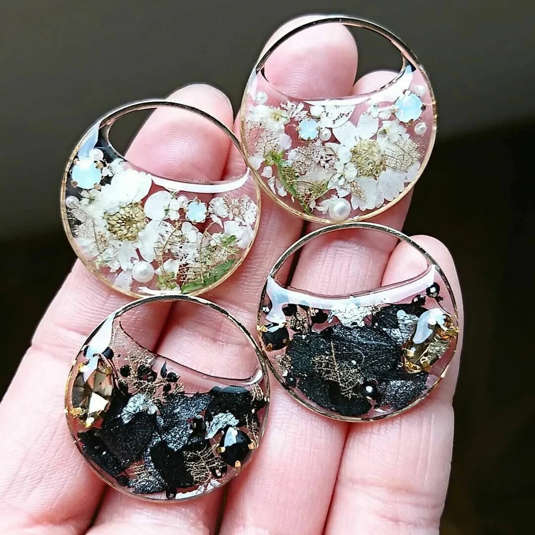 Необычные украшения из эпоксидной смолы. Необычные украшения из эпоксидной смолы. Эпоксидная смола craft resin. Поделки из эпоксидной смолы. Эпоксидная смола g101.