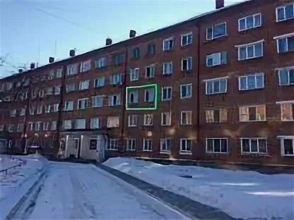 Канск ул красная