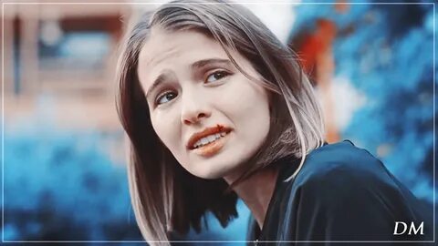 Бывшие h