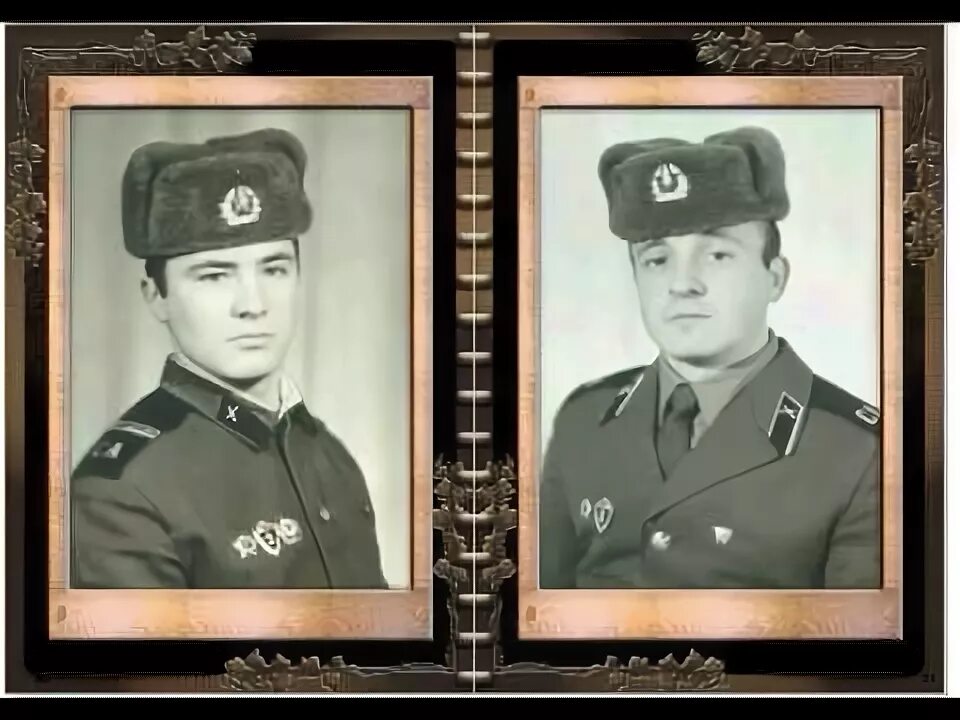 Томское ввкус выпуск 1983. Уч 136. Т-26 обр 1933. Нввкус выпуск 1989. Уч 136.