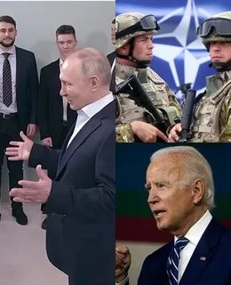 Россияне понимаешь