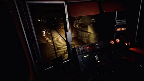 Subtransit drive бесплатная версия