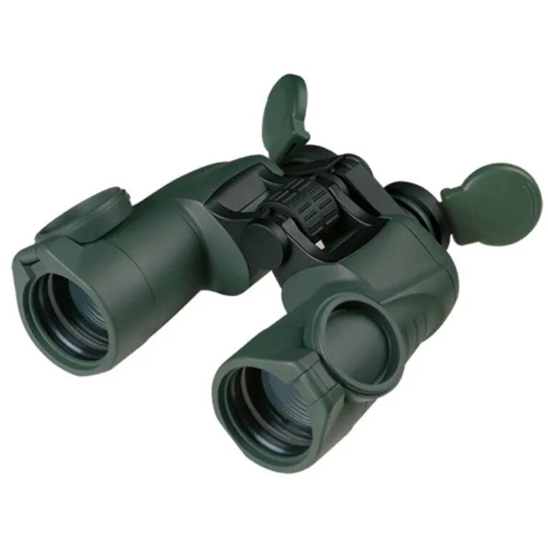 бинокль veber omega trofi бн 10x42 wp. бинокли 10 крат. накладки для бинокля levenhuk. бинокли 10 крат. бинокль veber sport бн 10x25 silver.