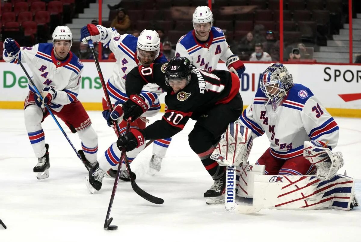 Мощные нападающие в игре nhl 22. Нхл 2024. Обзор игры нхл 2024. Nhl 2k dca. Нью-йорк рейнджерс - флорида пантерз.