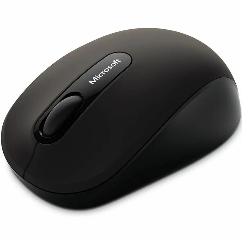 Мышь microsoft 3600 bluetooth. Microsoft mobile mouse 3600 pn7-00004 black bluetooth. мышь microsoft mobile mouse 3600. microsoft mobile 3600 черный.