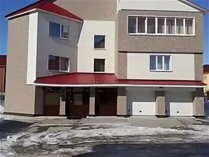 Авито губкинский янао