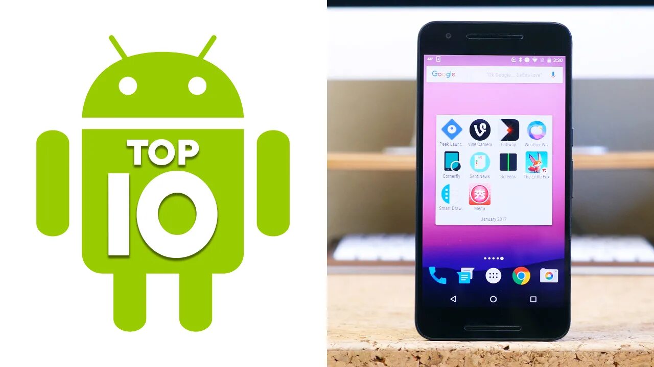 Https top androidd. Андроид топ. Андроид 10. Топ 10 андроид. Приложения для андроид 10.