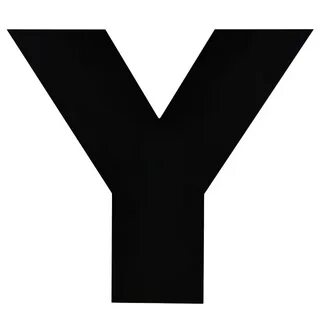 Y parts