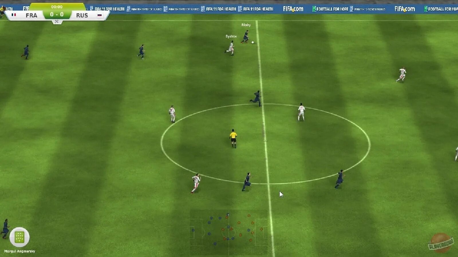 Fifa manager 2014. FIFA Manager. ФИФА менеджер на ПК. FIFA Manager 15.