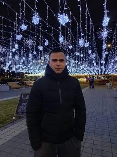 Абрамов ростов