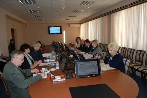 Социальной защиты населения ставрополь
