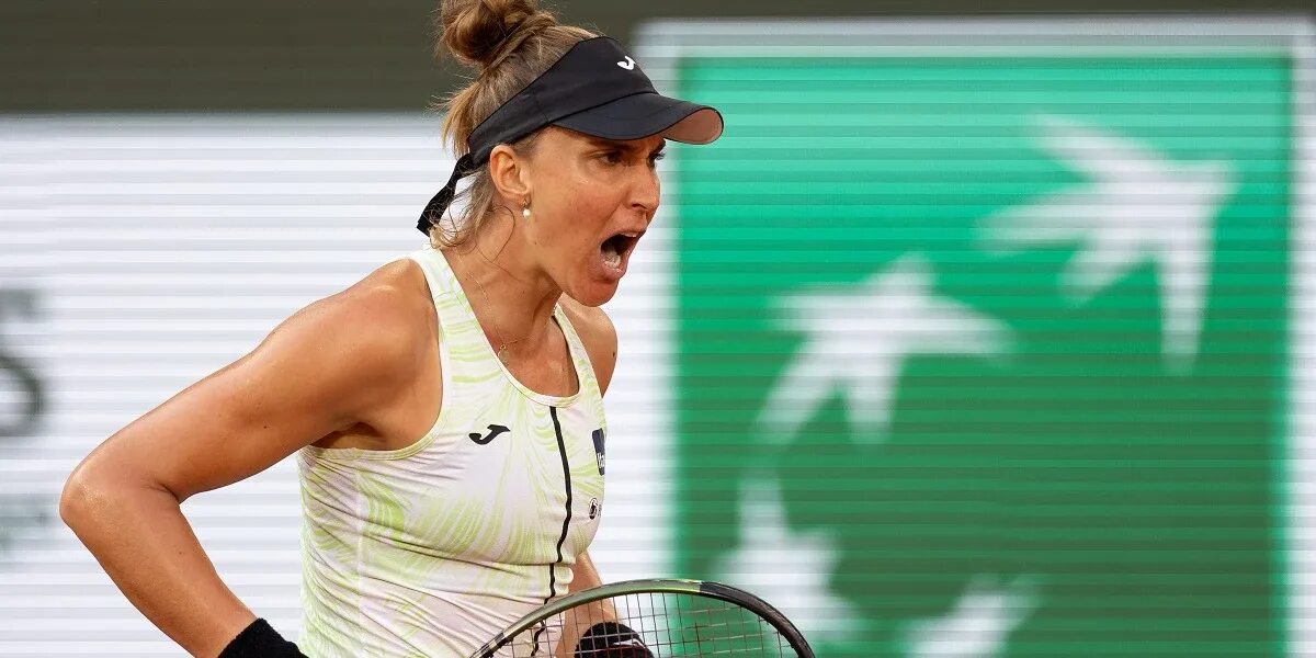 Гороскопы май 2023. Майя прогноз. Майя прогноз. Хаддад майя. Женский теннис.