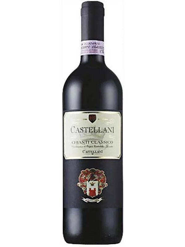 Вино Chianti Classico красное сухое. Кьянти резерва красное сухое. Вино Кьянти Классико красное. Кьянти вино красное сухое. Кьянти красное сухое купить