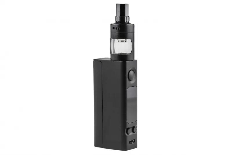 EVIC VTWO 80w. Joyetech EVIC VTWO Mini 75w. Joyetech Evio с электронная сигарета. Joyetech EVIC VTWO 80w TC.