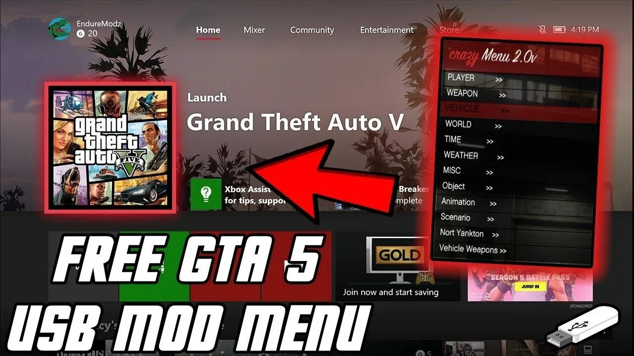 GTA 5 меню. GTA 5 Mod menu. Фото меню ГТА 5. ГТА 5 В меню Xbox. Меню пс гта 5
