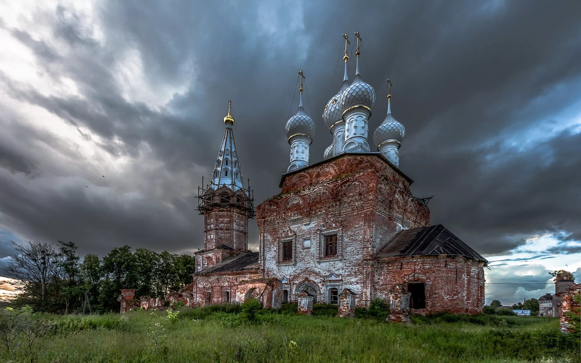 Храм в Дунилово Ивановская область. Leyvkjdj Церковь Покрова Пресвятой Богородицы. Церковь Покрова Пресвятой Богородицы в Дунилово. Церковь Рождества Пресвятой Богородицы Дунилово. Будни храма