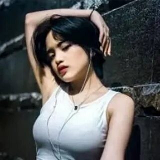 Video bokep terbaru