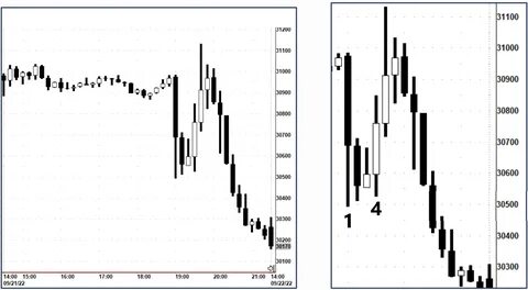 17-four.png hosted at FxPics (Сatalà) .